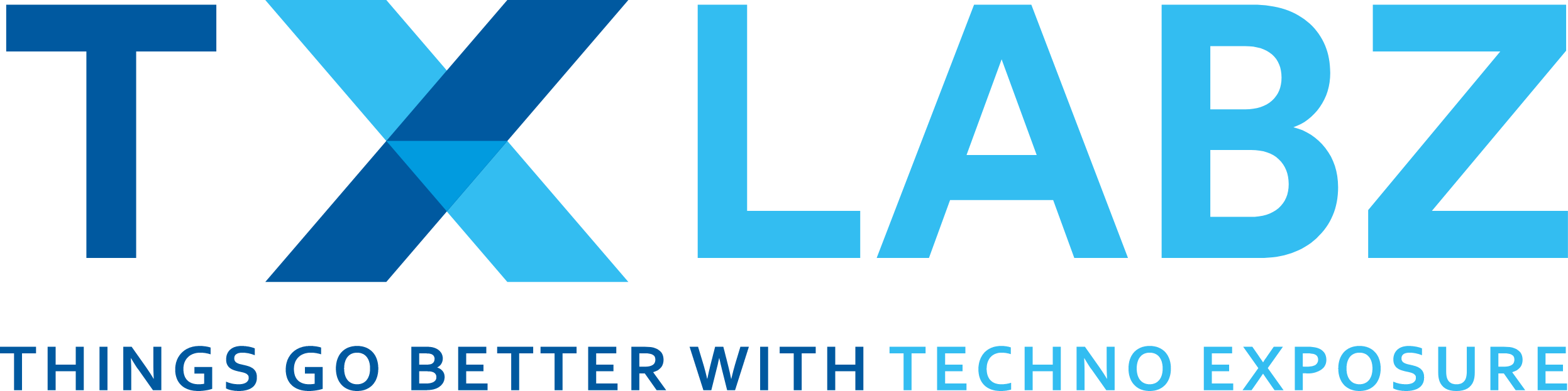 Blue Logo 1