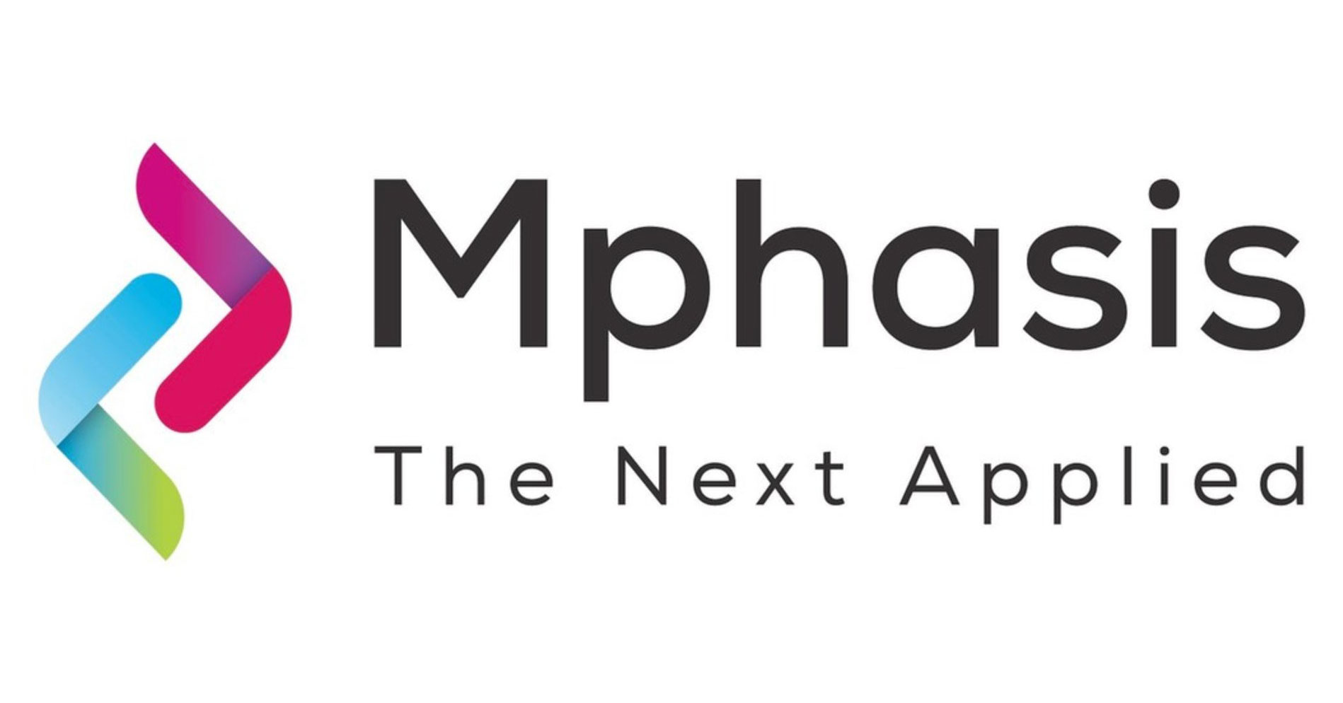 Mphasis Logo