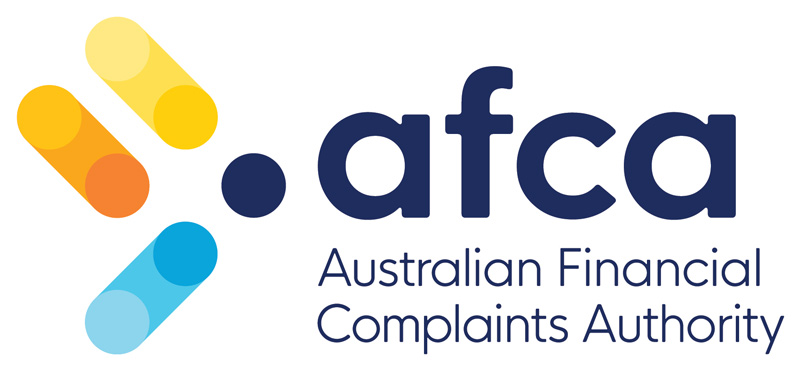 Afca logo 2