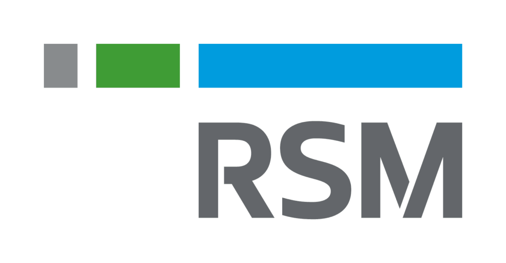 RSMStandardLogoRGB