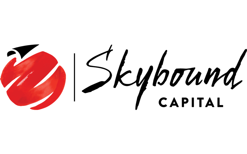 skybound capital logo