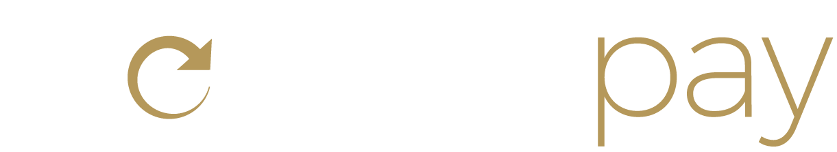 IncentiaPayLogo White